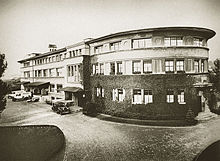 Opekta Haupthaus 1931.jpg