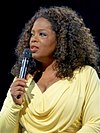 Oprah in 2014.jpg