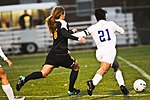 Thumbnail for File:Oregon St vs Memphis WSoccer - KT King-69.jpg