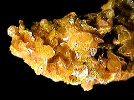 Oropimente Mineral.jpg