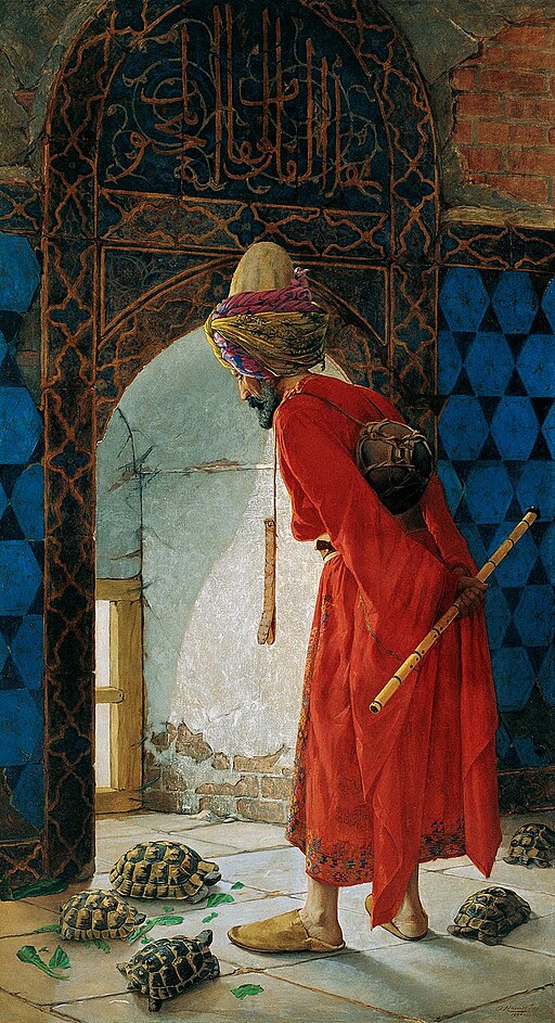 Osman Hamdi Bey 001