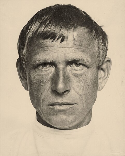 File:Otto Dix by Hugo Erfurth, c. 1933.jpg