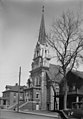 Our Lady of Lourdes-Minneapolis-1934-1.jpg