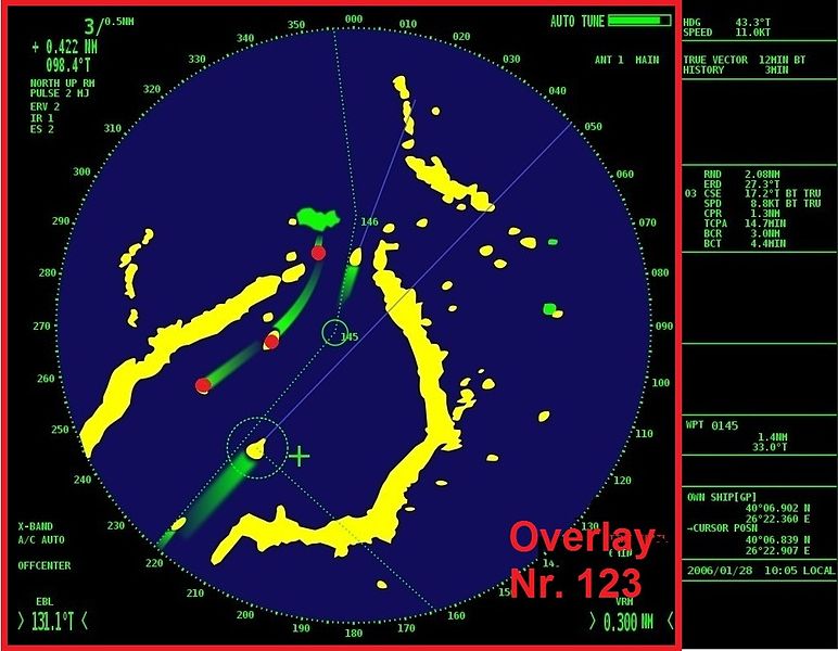 File:Overlay (Radar) 1.jpg