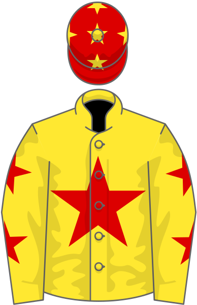 File:Owner Sun Bloodstock.svg