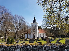 Påskallaviks kirke 20160503 01. jpg