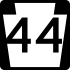 PA-44.svg