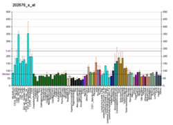 PBB GE DDX19B 202576 s bei fs.png