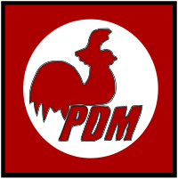 PDM Logo.svg