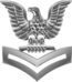 Quân Hàm Quân Đội Hoa Kỳ: Hệ thống quân hàm trong quân chủng Lục quân, Hệ thống quân hàm trong quân chủng Không quân, Hệ thống quân hàm trong quân chủng Hải quân