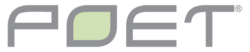 POET-logo-2015.png