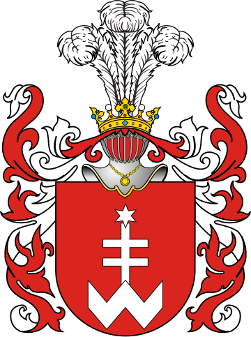 Sołtan (herb szlachecki)