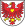 POL Drezdenko COA.svg