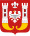 POL Inowrocław COA.svg