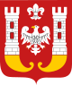 Inowrocław – Stemma