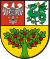 Грб на Грујечкиот Округ