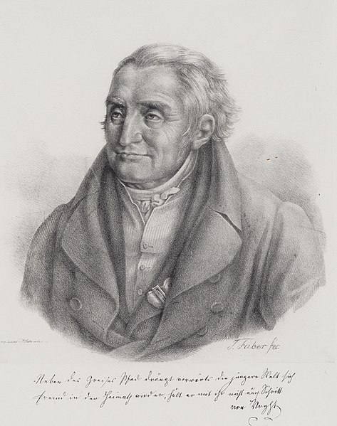 Fichier:PPN663950066 Bildnis von Caspar von Voght.jpg