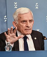 Jerzy Buzek