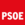 PSOE500PNG.png