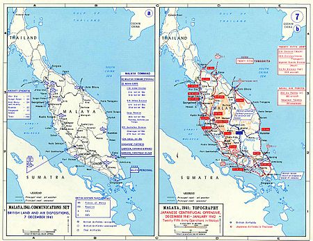 Fail:Pacific_War_-_Malaya_1941-42_-_Map.jpg