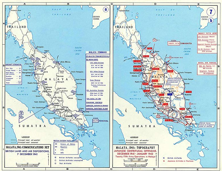 File:Pacific War - Malaya 1941-42 - Map.jpg