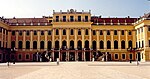 Palace Schönbrunn.jpg