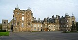 Palace of Holyroodhouse, Edinburgh.jpg
