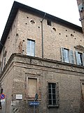 Thumbnail for File:Palazzo Landi particolare.jpg