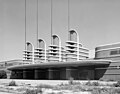 Thumbnail for Pan-Pacific Auditorium