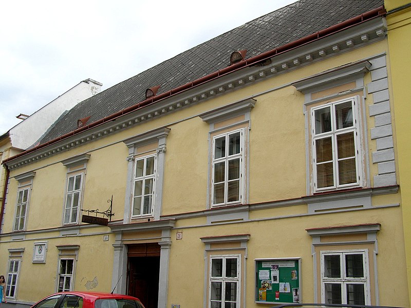 File:Panenská 28.jpg