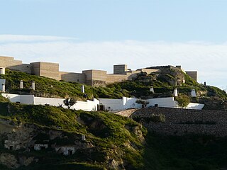 Panorámica del Cerro del Castellar.jpg