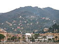 Panorama-Rapallo.JPG