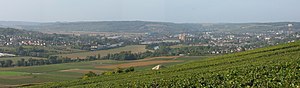 Panorama Chateau-Thierry.jpg