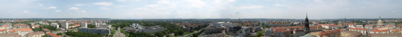 File:Panorama Dresden Rathaus.png