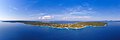 Panoramic view of the Silba island, Croatia (48608563586).jpg