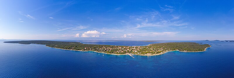 File:Panoramic view of the Silba island, Croatia (48608563586).jpg