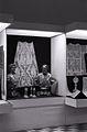 Paolo Monti - Servizio fotografico (Bologna, 1979) - BEIC 6330631.jpg