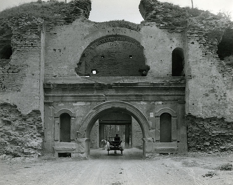 File:Paolo Monti - Servizio fotografico (Iznik, 1962) - BEIC 6339289.jpg