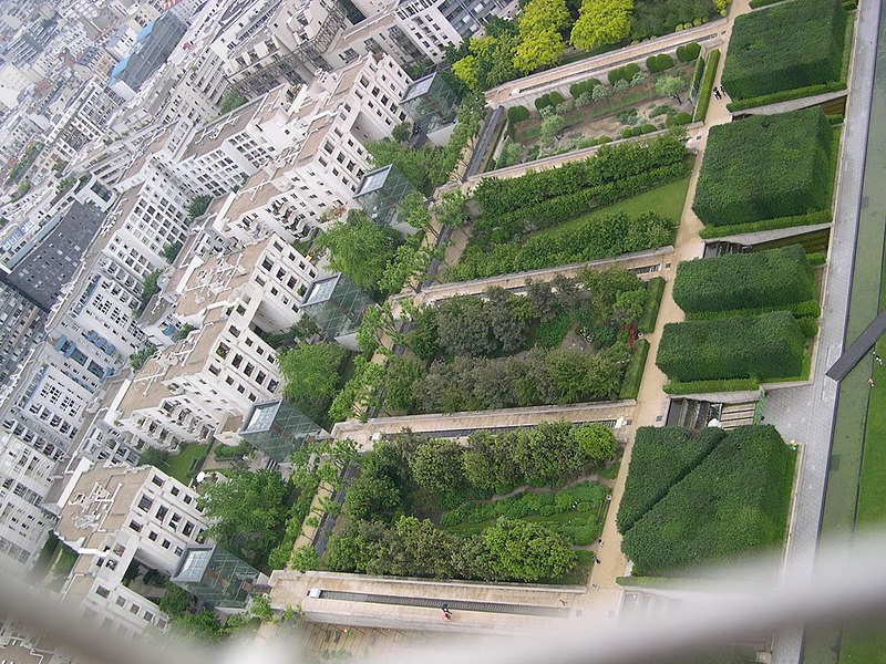 File:Parc-Andre-Citroen-vue-aerienne-Jardins-Seriels-019.jpg