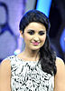 List of awards and nominations received by Parineeti Chopra Promoted on 29 April 2015