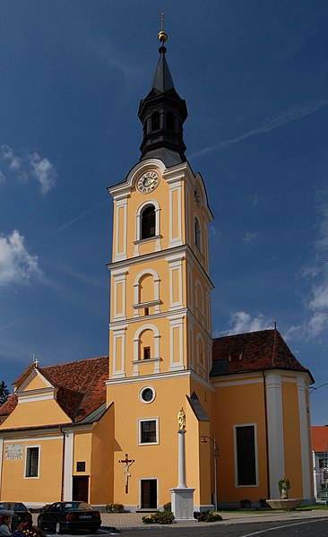 File:Parish church St. Michael in Grafendorf bei Hartberg.jpg