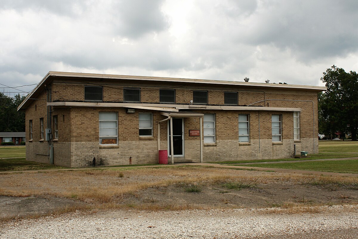 Ar school. Паркино школа.