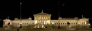 Thumbnail for File:Parlament Wien-DSC 0238w.jpg
