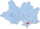 Parque Batlle Map.png