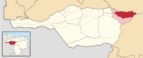 Peñalver (San Fernando)