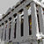 Parthenon icon.jpg