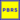 Parti PBRS icon.png
