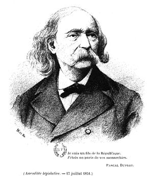 Pascal Duprat ca1880.jpg