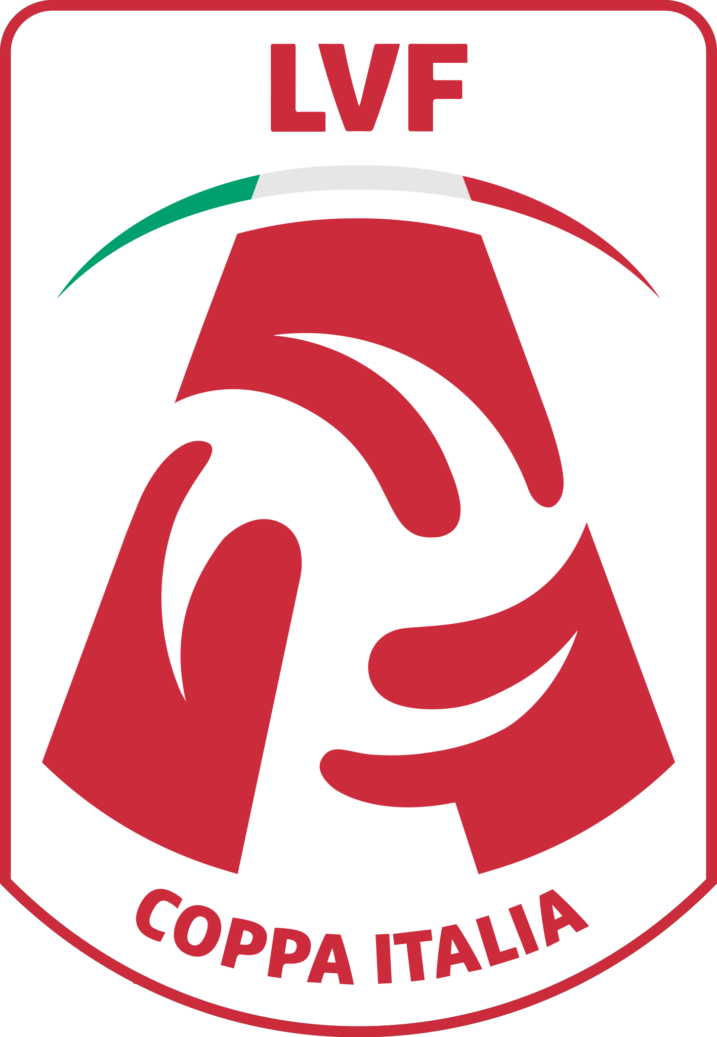 Coppa Italia - Wikipedia