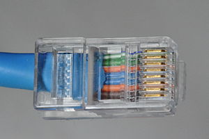 Patchcable europ.jpg